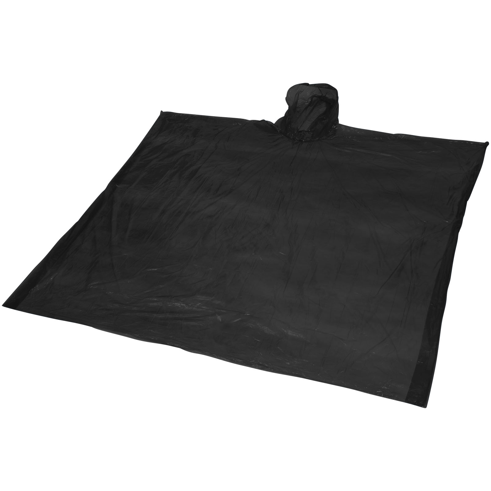 Poncho przeciwdeszczowe Ziva P067707C PFC-100429-W