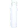 Bidon Sky o pojemności 650 ml P073489C biały