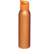 Bidon Sky o pojemności 650 ml P073489C pomarańczowy