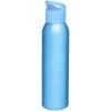 Bidon Sky o pojemności 650 ml P073489C jasnoniebieski