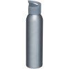 Bidon Sky o pojemności 650 ml P073489C szary