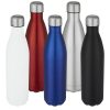 Cove 750 ml vacuum insulated stainless steel bottle P075924C