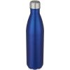 Cove 750 ml vacuum insulated stainless steel bottle P075924C niebieski
