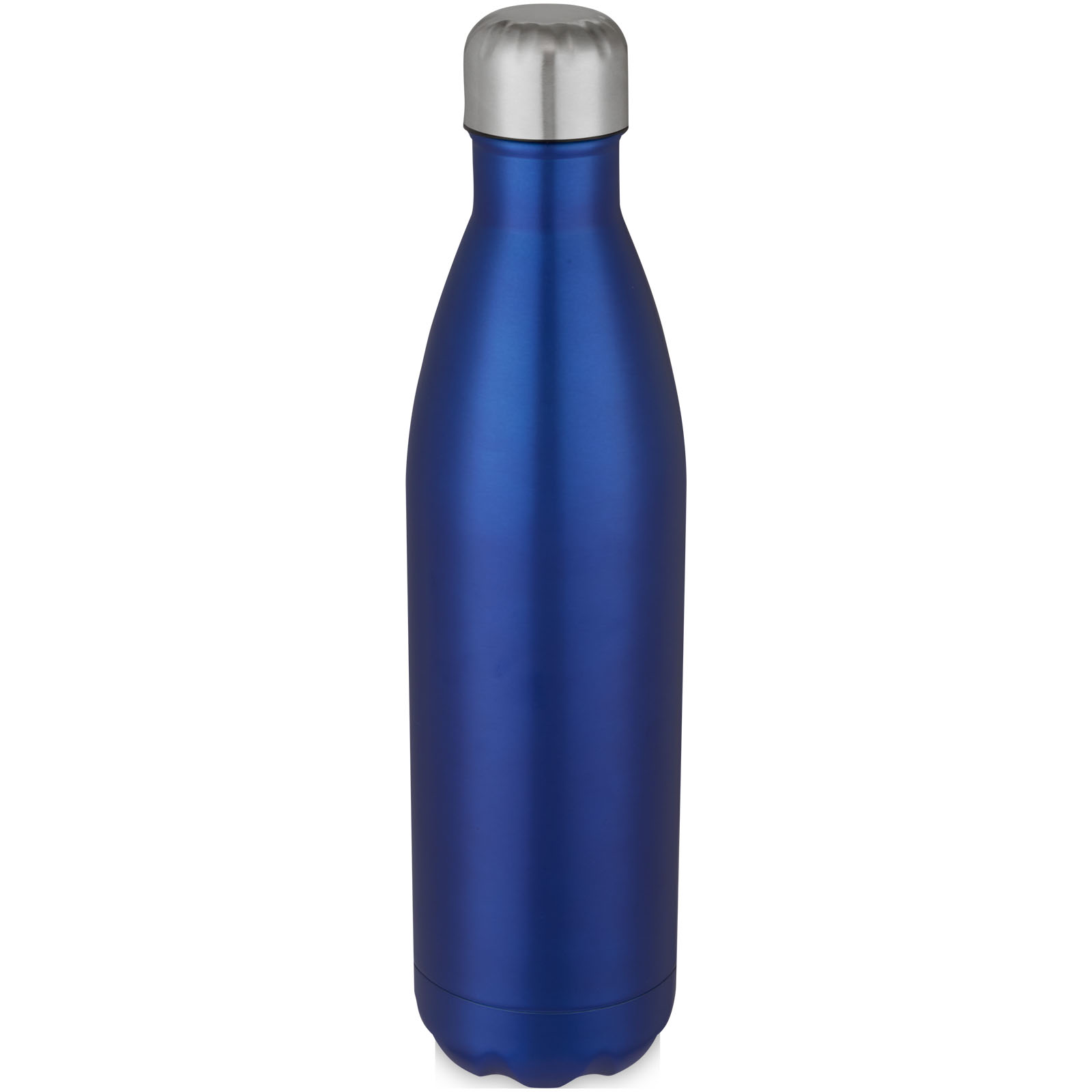 Cove 750 ml vacuum insulated stainless steel bottle P075924C niebieski