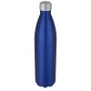 Cove 1 L vacuum insulated stainless steel bottle P075929C niebieski