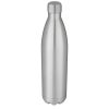 Cove 1 L vacuum insulated stainless steel bottle P075929C srebrny