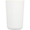 Perk ceramiczny kubek, 480 ml P075683C biały