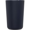 Perk ceramiczny kubek, 480 ml P075683C granatowy