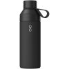 Ocean Bottle izolowany próżniowo bidon na wodę o pojemności 500 ml P076757C obsidian black
