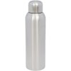 Guzzle butelka na wodę o pojemności 820 ml wykonana ze stali nierdzewnej z certyfikatem RCS P076951C srebrny Guzzle butelka na wodę o pojemności 820 ml wykonana ze stali nierdzewnej z certyfikatem RCS P076951C srebrny