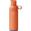 Ocean Bottle GO izolowany bidon na wodę o pojemności 500 ml P082077C sun orange