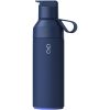 Ocean Bottle GO izolowany bidon na wodę o pojemności 500 ml P082077C ocean blue