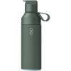 Ocean Bottle GO izolowany bidon na wodę o pojemności 500 ml P082077C leśny zielony