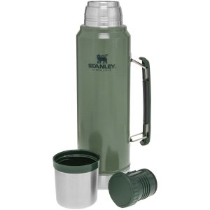 Stanley Classic butelka o pojemności 1000 ml P098900C PFC-100827-W