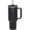 Stanley Quencher H2.0 kubek o pojemności 1200 ml P099905C czarny
