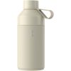 Ocean Bottle izolowany próżniowo bidon na wodę o pojemności 750 ml P099953C sandstone