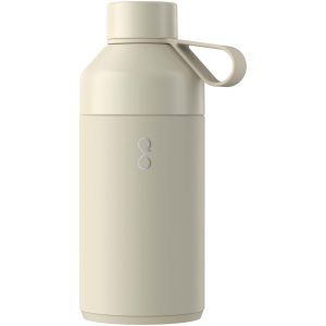 Ocean Bottle izolowany próżniowo bidon na wodę o pojemności 750 ml P099953C PFC-100856-W Ocean Bottle izolowany próżniowo bidon na wodę o pojemności 750 ml P099953C PFC-100856-W