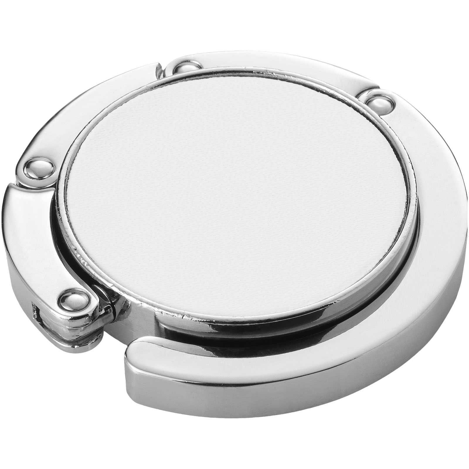 Wieszak na torebkę Atlantis P067896C PFC-102137-W