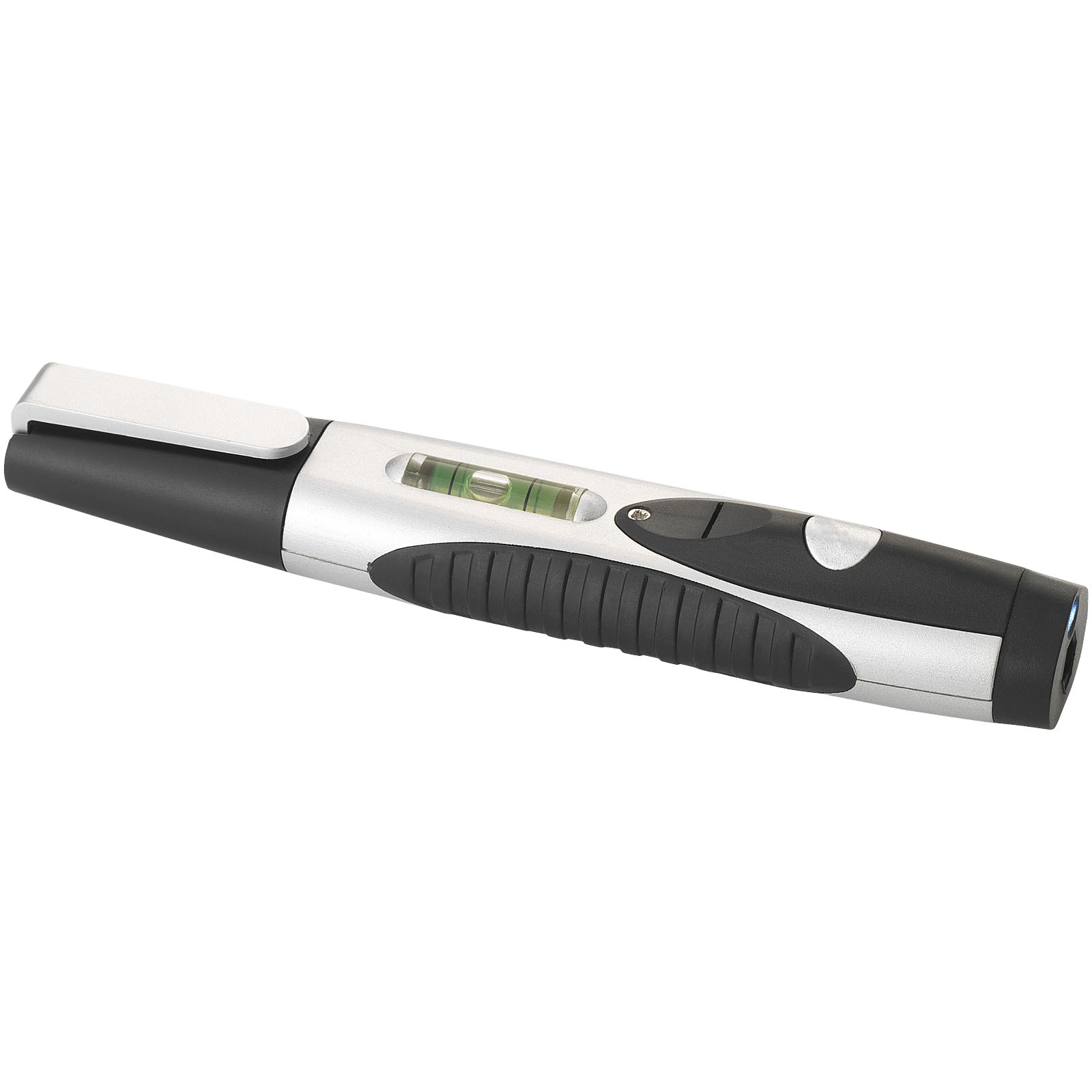 Multinarzędzie Engineer 6-funkcyjne P067927C 5 Multinarzędzie Engineer 6-funkcyjne P067927C