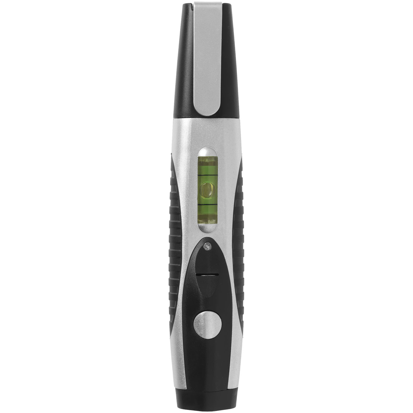 Multinarzędzie Engineer 6-funkcyjne P067927C 2 Multinarzędzie Engineer 6-funkcyjne P067927C