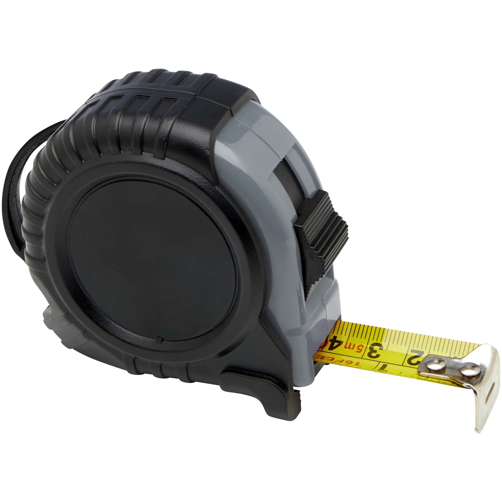 Score miarka krawiecka 5 metrów P098730C szary Score miarka krawiecka 5 metrów P098730C szary