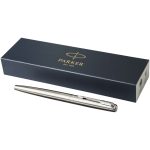 Pióro wieczne Jotter P068222C