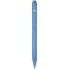 Długopis Terra z plastiku z kukurydzy P073549C niebieski