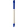 Dairy Dream długopis P076286C błękit królewski