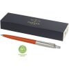 Parker Jotter długopis kulkowy z recyklingu P076747C pomarańczowy