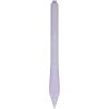 Lorena długopis RABS P098579C liljowy