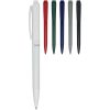 Martha długopis z tworzyw sztucznych pochodzących z recyklingu P098623C