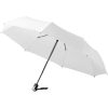 Automatyczny parasol składany 21,5" Alex P068245C biały Automatyczny parasol składany 21,5" Alex P068245C biały