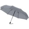 Automatyczny parasol składany 21,5" Alex P068245C szary Automatyczny parasol składany 21,5" Alex P068245C szary