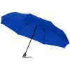 Automatyczny parasol składany 21,5" Alex P068245C błękit królewski Automatyczny parasol składany 21,5" Alex P068245C błękit królewski