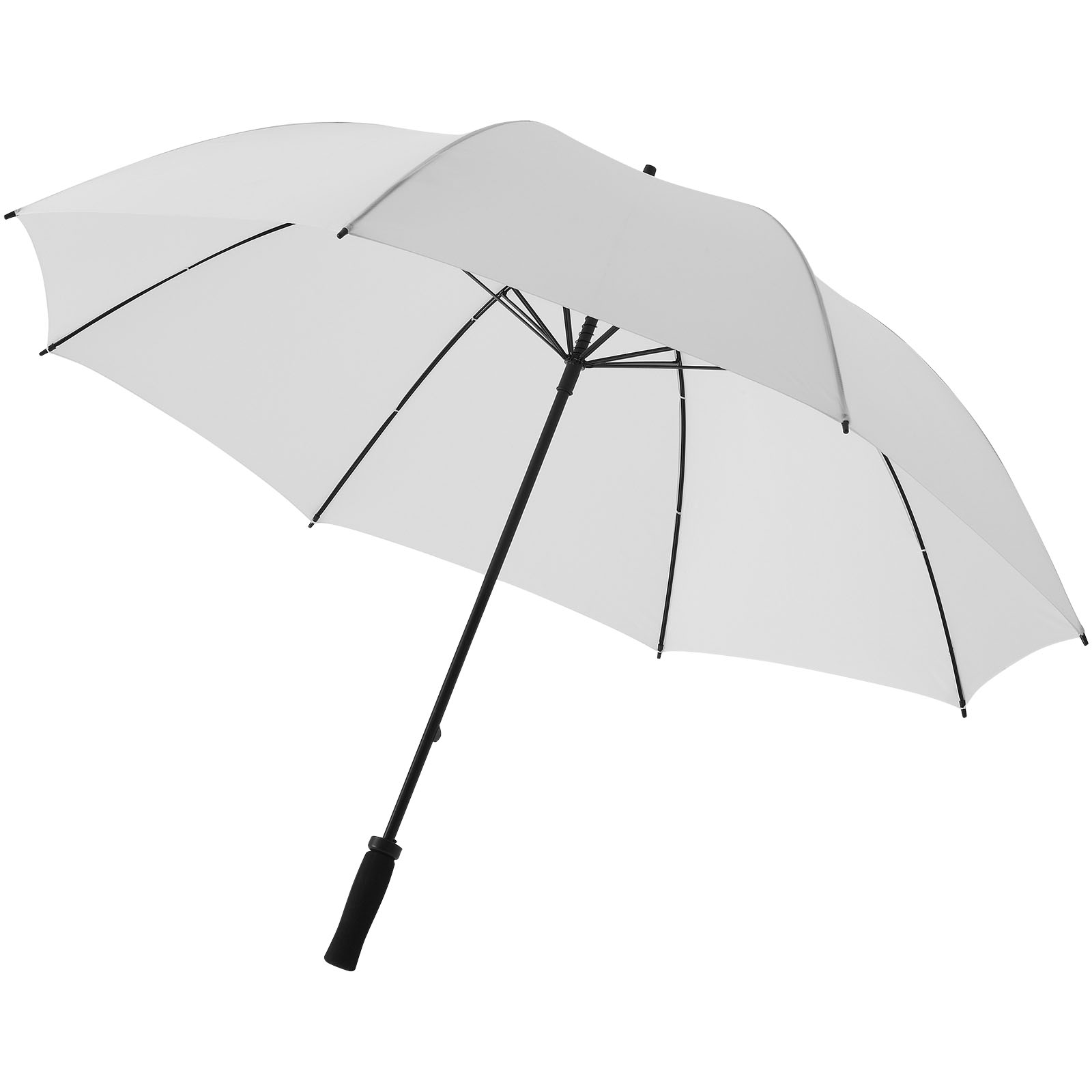 Parasol golfowy Yfke 30" z uchwytem EVA P068279C PFC-109042-W