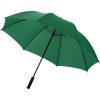 Parasol golfowy Yfke 30" z uchwytem EVA P068279C leśny zielony
