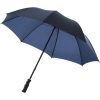 Parasol automatyczny Barry 23'' P068302C granatowy