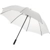 Parasol automatyczny Barry 23'' P068302C biały