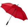 Parasol automatyczny Barry 23'' P068302C czerwony