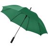Parasol automatyczny Barry 23'' P068302C zielony