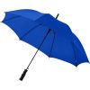 Parasol automatyczny Barry 23'' P068302C błękit królewski