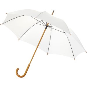 Klasyczny parasol Jova 23'' P068324C PFC-109068-W