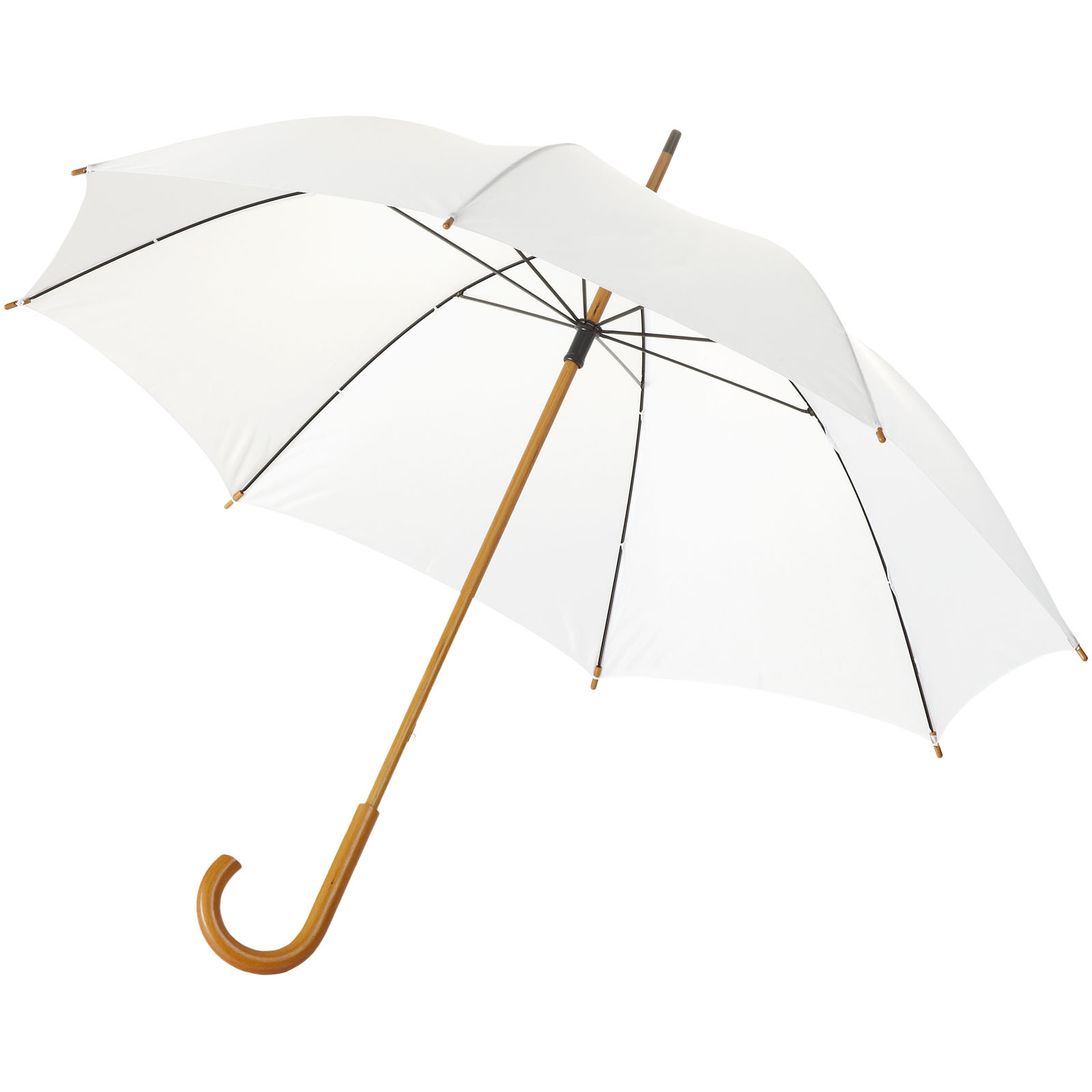 Klasyczny parasol Jova 23'' P068324C PFC-109068-W