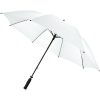 Parasol golfowy Grace 30" z uchwytem EVA P068360C biały