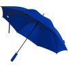 Niel automatyczny parasol o średnicy 58,42 cm wykonany z PET z recyklingu P076611C błękit królewski