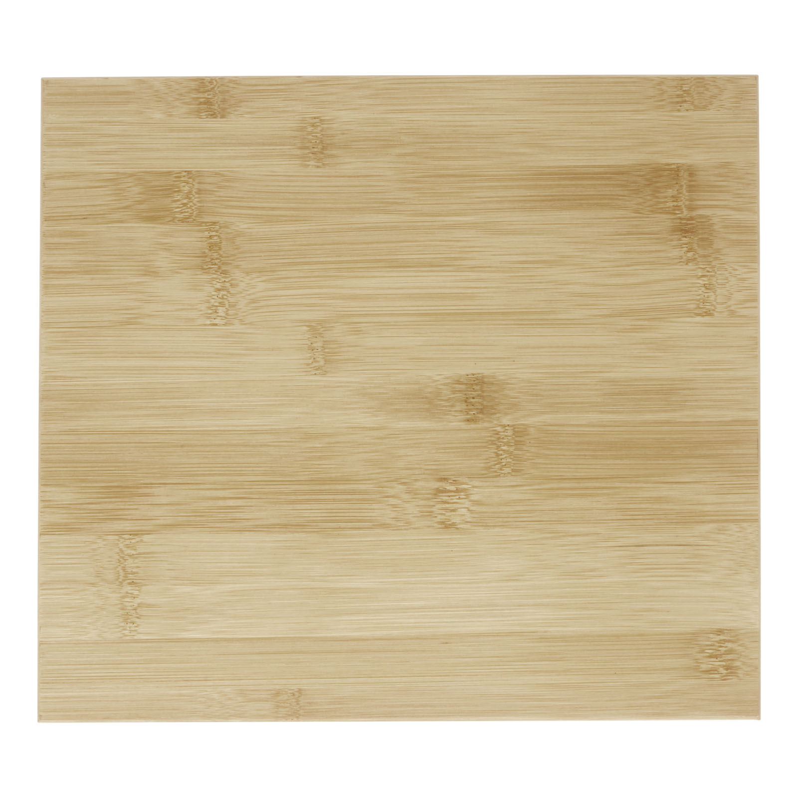 Malbick 9-częściowy zestaw do wina P073675C