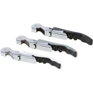 Nóż kelnerski Foxy P075077C PFC-113282-W