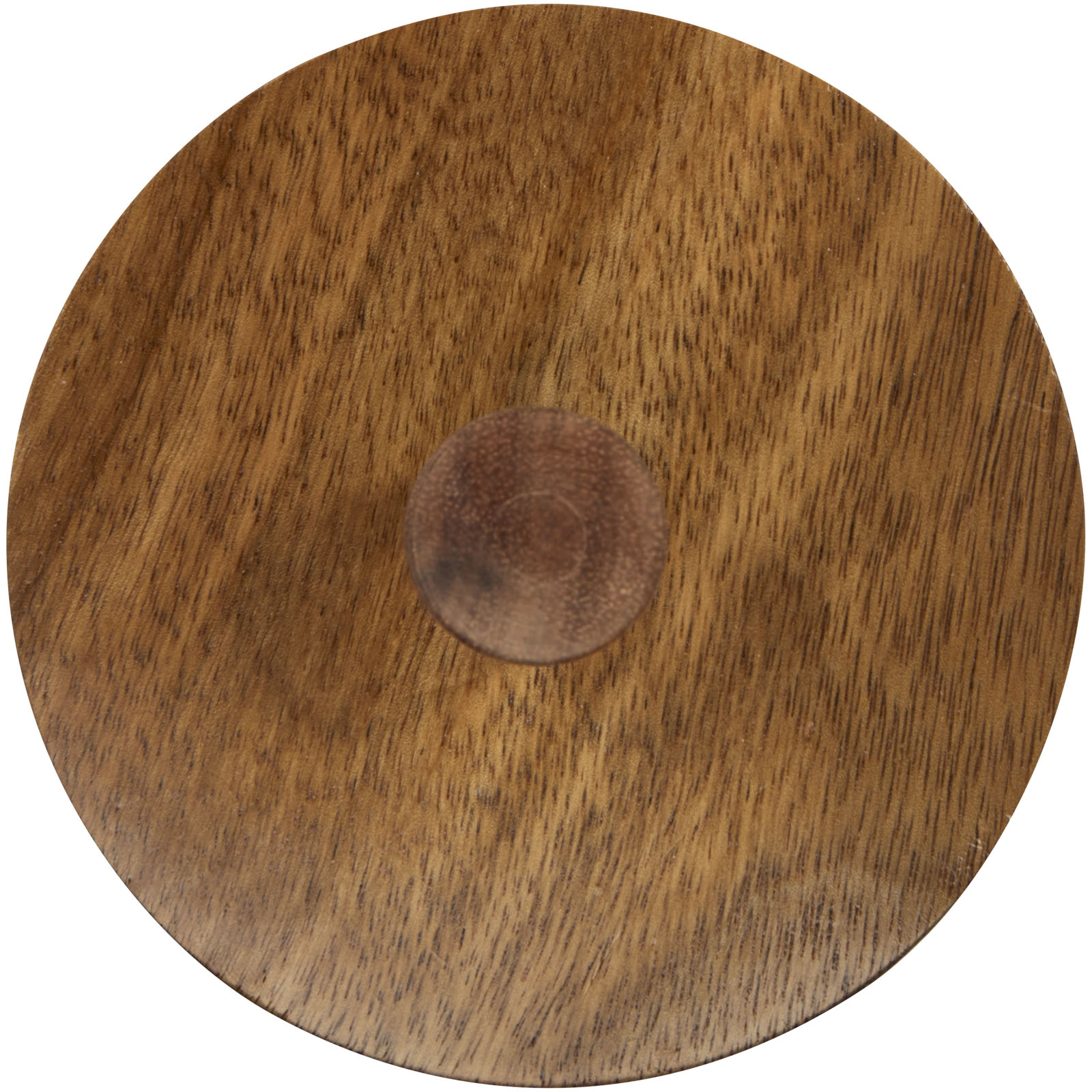 Ivorie zaparzarka do kawy 600 ml P075653C