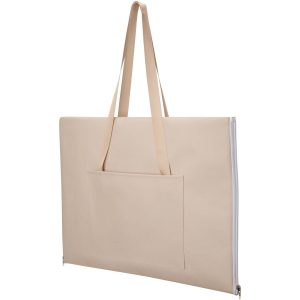 Koc piknikowy Laytote P109880C PFC-113338-W