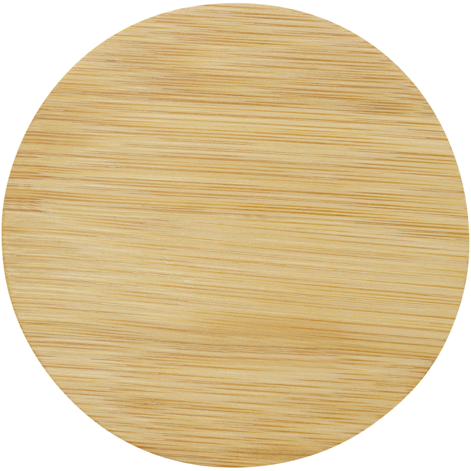 Boley szklany pojemnik na żywność o pojemności 940 ml P076596C